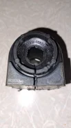 ������ ������������� Hyundai / KIA 555133M600 555133M600 ����