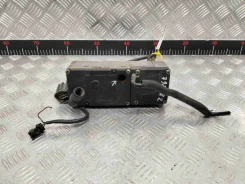 ���������� ��������� Mazda 5 2006 CC30209A1, 252383 CC30209A1 ����