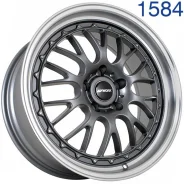 Work Zistance. 8.0x18", 5x114.3, ET35, �� 73,1���. ����
