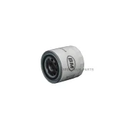 ������ �������� FO2101 FO2101 ����