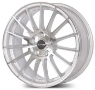 PDW Race