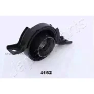 ��������� ����� ���������� ���� RU4162 RU4162 ����