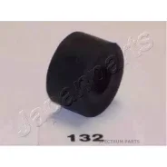 ������ ������������� | ����� | RU132 RU132 ����