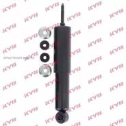 ����������� - Premium | ����� ����/��� | 444089 444089 ����