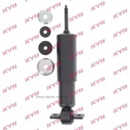 ����������� - Premium | ����� ����/��� | 444090 444090 ����