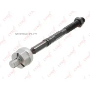 ���� ������� | ����� ����/��� | C2114LR C2114LR ����
