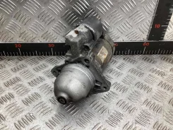 ������� Iveco 0986018950 0986018950 ����