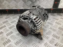 ��������� Iveco 500317453 500317453 ����