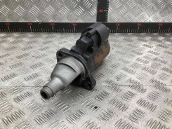 ������� Audi A4 2004 059911023H 059911023H ����