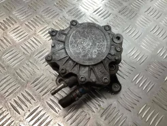 ����� ��������� Volkswagen Passat 2007 03G145209C 03G145209C ����