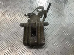 ������� ������ ����� Volkswagen Passat 1997 8E0615423A 8E0615423A ����