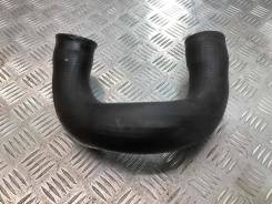 �������� ����������� Renault 144607066R 144607066R ����