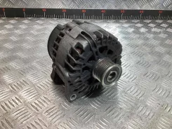 ��������� Renault 8200404459 8200404459 ����