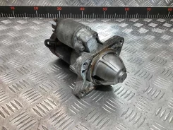 ������� Renault 8200621305 8200621305 ����