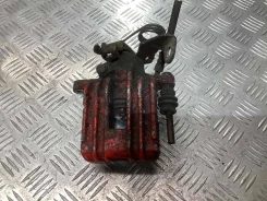 ������� ������ ����� Audi A6 2002 8E0615423A 8E0615423A ����
