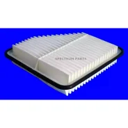 ������ ��������� ELP9297 ELP9297 ����