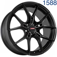 RAYS Gram Lights 57FXZ. 8.5x18", 5x114.3, ET35, �� 73,1���. ����