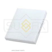 ������ �������� SS1014 SS1014 ����