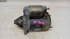 ������� B50518400 Mazda Demio DW5W B5-ME [3803259] B50518400 ����