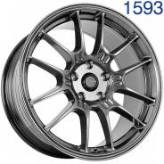 FF. 8.5x18", 5x100, ET40, �� 73,1���. ����