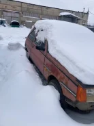 ��� ������. Y6D68904632567896, 67358 ����
