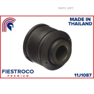 ����������� �������� | ��� ����/��� | Fiestroco 11J1087 11J1087 ����
