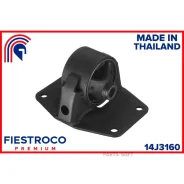 ����� ��������� Daihatsu Delta CB31G 94-96 Toyota DYNA LY1 LY2 (TM101, MI21107) 14J3160 Fiestroco 14J3160 14J3160 ����