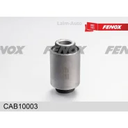 ����������� �������� ������� ������ �������� �������� ?34.5�� Mitsubishi Outlander I (CU_W) 01-07 CAB10003 ����