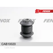 ����������� CAB10020 ����