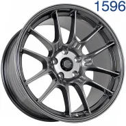 FF. 9.5x18", 5x114.3, ET35, �� 73,1���. ����