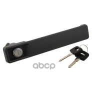 ����� ����� � ����� Febi ���. 29184 29184 ����