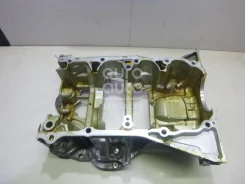 ������ �������� ��������� Toyota Camry V50 11420-36020 1142036020 ����