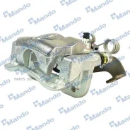 ������� ��������� | ��� ���� | Mando EX583111RA30 EX583111RA30 ����