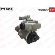 ����� �������������� ���� Masterkit 77RP005 77RP005 ����