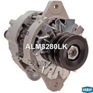 ��������� 50Amp Krauf ���. ALM8280LK ALM8280LK ALM8280LK ����