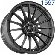 Enkei Racing Revolution RS05RR. 9.0x18", 5x114.3, ET35, �� 73,1���. ����
