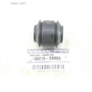 ����������� ������������ | ����� | Nissan 562195X00A 562195X00A ����