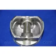 ������� �����. Hyundai Accent Tagaz 99- 1.5 (0.25) (���. 4 ��. ) Parts-MALL Pxmsa013B PXMSA013B ����