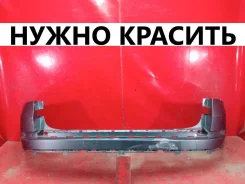 ������ Skoda Kodiaq 2016-2022 562807421 1, ������ 562807421 ����