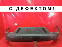 ������ KIA Sportage 2010-2016 866113U000 3, ������ 866113U000 ����