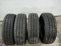 Streamstone SW705. ������, ��� �����, 2023 ���, �/�, ����� 10 % ����