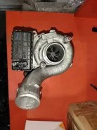 ���������������� 059145722R 059145722R ����