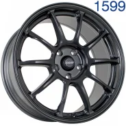 RAYS Gram Lights 57G. 8.5x18", 5x114.3, ET35, �� 73,1���. ����