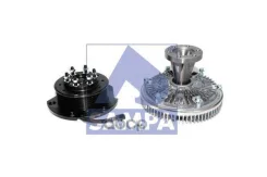 ����� ��� ���������� o214|o178 mm Iveco # 504032693 Sampa ���. 060.493 060493 ����