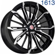 FF. 8.0x18", 5x114.3, ET40, �� 73,1���. ����