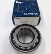 ��������� �������� ������� DAC4080M1CS68 Koyo/ AU08231L588/ JWB3022/ MB303865/ MB366423 /MB303867 MMC RVR N11W, N13W, N21W, MMC Chariot N33W, N34W, N3...