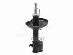 ������ �������� Subaru Impreza 00-07 (�����) Baikor ���. Bksaf0312, ����� BKSAF0312 ����