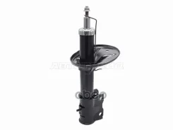 ������ �������� Mitsubishi Lancer 02-10 / Lancer Cedia 00-03 (������=�����) Baikor ���. Bksaf0262, �����/������ BKSAF0262 ����