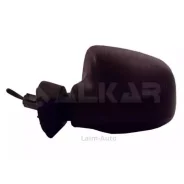 ������� ������ � ����� ������������ �������� 6165594 ����