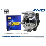 ������� �������� AMDHUB88 ����